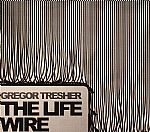 The Life Wire
