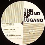 The Sound Of Lugano