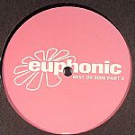 Best Of Euphonic 2009: Part 3