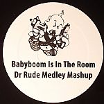 Babyboom Is In The Room