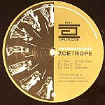 Zoetrope