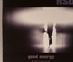 Good Energy: A Singles Collection