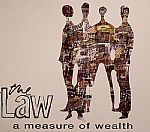 A Measure Of Wealth