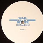 Super Value 6 (special edits)