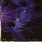 The Best Of X Trax