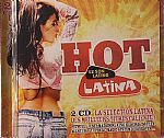Hot Latina