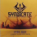 Syndicate Hymn 2009