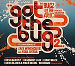 Got The Bug 2: The Remixes Collection