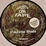 Predator Mode