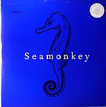 Seamonkey (US warehouse find)