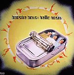 Hello Nasty (remastered)