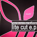 Lite Cut EP