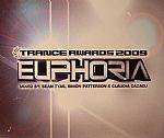 Euphoria Trance Awards 2009