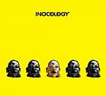 Inocology