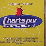 Chart Pur: Hit Of The 90's Vol 2