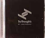 Tru Thoughts 10th Anniversary