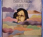 Crayon Angel: Tribute To Judee Sill