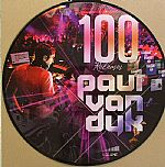 The Best Of Paul Van Dyk: Remixes '09 Part 2