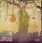 All You Need Is Keith Mansfield