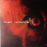 Sound Consecration