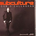 Subculture