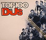 Top 100 DJs