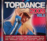 Topdance 2009 Vol 2