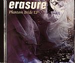 Phantom Bride EP