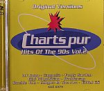 Charts Pur: Hit Of The 90's Vol 2