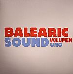 Balearic Sound Volumen Uno