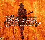 Carnaval: The Best Of Santana