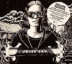 Fever Ray (Deluxe Edition)