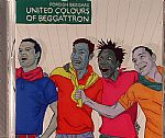 United Colours Of Beggattron