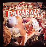 Paparazzi: The Remixes