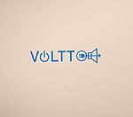 Voltt Mix Series 1