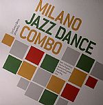 Milano Jazz Dance Combo