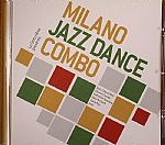 Milano Dance Combo