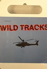 Wild Tracks