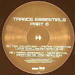 Trance Essentials Part 6