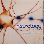 Neurology Volume 3