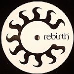Rebirth Unreleased Vol 4