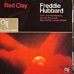 Red Clay