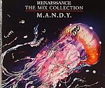 Renaissance The Mix Collection