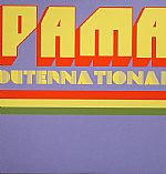 Pama Outernational