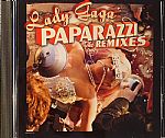 Paparazzi: The Remixes