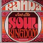 Randa & The Soul Kingdom
