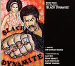 Black Dynamite: Motion Picture Soundtrack
