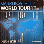 World Tour: Best Of 2009