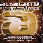 The Definitive Collection Vol 7
