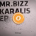 Karalis EP